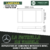FAROS RR - TRASERO - ART 3000 - comprar online