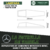 FAROS RR - DE TECHO - ART 5000 - CRISTAL - comprar online