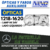 OPTICAS NINO - 1218 - 1620 -IZQUIERDO - ( H1 24V )