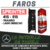 FAROS - SPRINTER - 415 - 515 - TRASERO - DERECHO