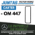 JUNTAS - VICTOR REINZ - CARTER - OM 447 - 712360110