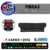 FIBRAS BL - CENTRO DE PARAGOLPE - FORD CARGO + 2012