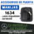 MANIJA - 1218 - 1620L - 1634 - EXTERIOR - IZQ