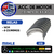 MAHLE - METALES - COJINETES DE BIELA - 1634 MEC - 1938 - OM 447 - STANDAR - KIT PARA 6 CILINDROS - comprar online