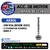 ARBOL DE LEVA - OM 926 - EURO 5 - DESDE 2013 - SUSSIN FRANCHESCUTTI - comprar online
