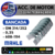 MAHLE - MOTOR - METALES - COJINETE DE BANCADA - OM 314 - OM 352 - 608 - 1114 - 1517 - 1518 - 0.25