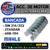 MAHLE - MOTOR - METALES - COJINETE DE BANCADA - OM 314 - OM 352 - 608 - 1114 - 1517 - 1518 - STANDAR