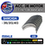MAHLE - METALES - COJINETES DE BANCADA - SPRINTER 311 - 313 - 413 CDI - STANDAR - KIT PARA 4 CILINDROS - comprar online