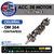 CIGUEÑALES - OM 364 - 710 - MOLETEADO - SUSIN FRANCHESCUTTI - comprar online