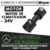 BEPO - CLIMATIZADOR - MOTOR 24V
