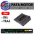 SOPORTE PATA MOTOR 1114 DELANTERO/TRASERO - comprar online