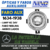 FARO AUXILIAR NINO - 1634 / 1938 NEBLINA - (H3 24V) - AMBOS LADOS
