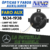 FARO AUXILIAR NINO - 1634 / 1938 NEBLINA - (H3 24V) - AMBOS LADOS - comprar online