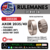 RULEMAN FAG - 33022 -TRASERO GRANDE INTERIOR - AXOR