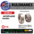 RULEMAN FAG - 32218 - ACOPLADO