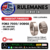 RULEMAN FAG - HM88547/HM88510 - DELANTERO CHICO EXTERIOR FORD 7000