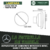 FAROS RR - ART 850 - CRISTAL - ( PARA FARO AP 930 ) - comprar online