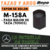 TAPA DE ESPARRAGO DE TAZA - BEPO