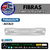 FIBRAS BL - PARAGOLPE - ACCELO - comprar online