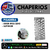 FIBRAS BL - PISADERA DE ESTRIBO AXOR 1933/2540 (CHAPA) - SUPERIOR - comprar online