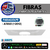 FIBRAS BL - CENTRO DE PARAGOLPE - ATEGO ( + 2012) - BLANCO - comprar online