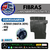 FIBRAS BL - GUARDABARROS - ATEGO - TRASERO CABINA - INTERIOR - IZQUIERDO - comprar online
