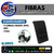 FIBRAS BL - GUARDABARROS - FORD CARGO - TRASERO CABINA - DERECHO - comprar online
