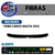 FIBRAS BL - MOLUDRA DE PARAGOLPE - FORD CARGO ( HASTA 2011) - comprar online