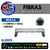 FIBRAS BL - REJILLA DE PARAGOLPE - FORD CARGO ( HASTA 2011) - comprar online