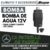 BEPO - CLIMATIZADOR - BOMBA DE AGUA 12V