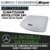 BEPO - CLIMATIZADOR - REVOLUTION 24V - TECHO PLANO