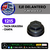 TAZA GRASERA CHAPA VOLTEO 1215
