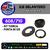 KIT TUERCA PUNTA EJE 608/710