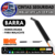 BARRA HOMOLOGADA PARA MALACATE KINEDYNE