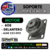 SUPORTE REI - SOPORTE DE MOTOR - 608 DELANTERO