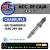 ZF ORIGINAL - EJE CUADRUPLE - CAJA S5-680