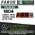 FAROS RR - TRASERO - ART 1804 - SIN VENTANA