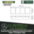 FAROS RR - TRASERO - ART 1804 - SIN VENTANA - comprar online
