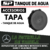 SP - ACCESORIO DE TANQUE DE AGUA 25LTS - TAPA