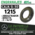 ENGRANAJES TIFEC - CAJA G-50 - 1215 - 1517 - 1518 - ARRASTRADOR DE DIRECTA - PARA 16 Y 17 DIENTES