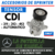 SPRINTER - TENSOR AUTOMATICO - CDI - 311 - 313 - 413 - SKF