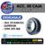 ZF ORIGINAL - ENGRANAJE 3RA SUPERIOR 29 DIENTES - CAJA S5-680
