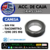 ZF ORIGINAL - ENGRANAJE SIN FIN TACOMETRO - CAJA S5-680
