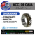 ZF ORIGINAL - CAJA 16S 1300 - ENGRANAJE CONSTANTE DIRECTA - 1633