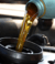 LUBRICANTES 