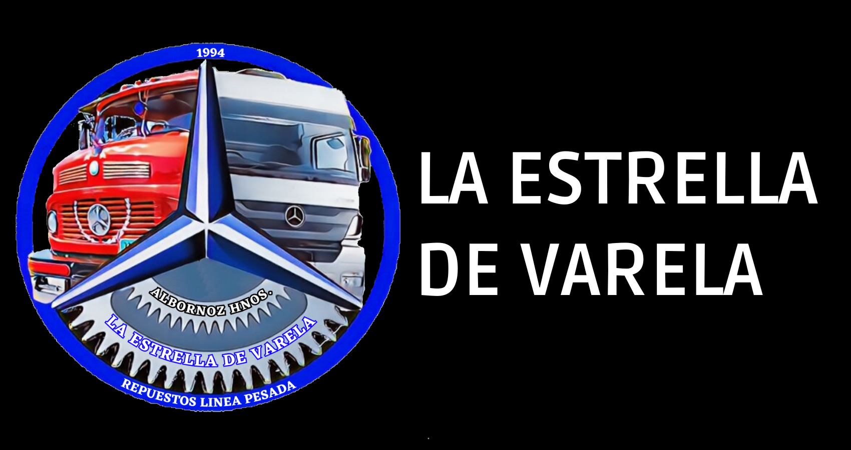 La estrella de varela