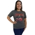 Tshirt Cereja Cherries B127 - loja online