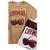 Tshirt Cereja Cherries B127 - comprar online