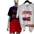 Imagem do Tshirt Cereja Cherries B127