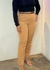 Calça Zara NC C037 - comprar online